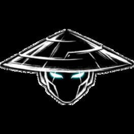 Upload Aliens artwork 4