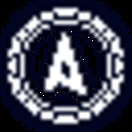 Ahapika: Heroic Agency artwork 3