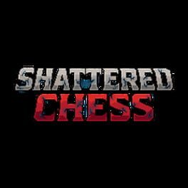 Shattered Chess artwork 3