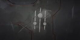 Nowhere Prophet artwork 5