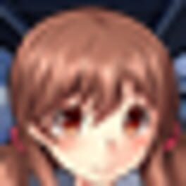 Sumire's Secret artwork 3