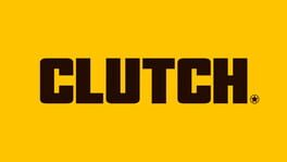 Clutch artwork 1