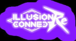 Illusion Connect: Re artwork 2
