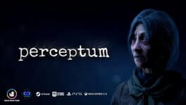 Perceptum artwork 3