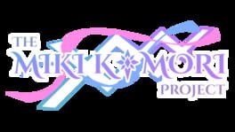 The Miki Komori Project artwork 3