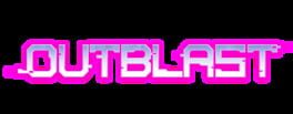 Outblast artwork 2