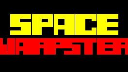 Space Warpster artwork 2