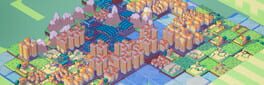 Billion Citizens artwork 1