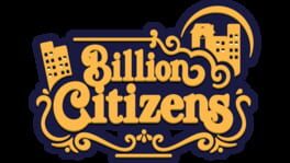 Billion Citizens artwork 2