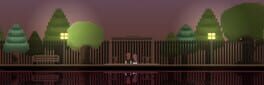 Violet Mansion artwork 1