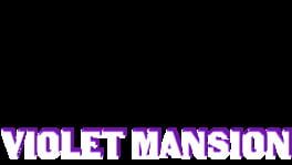 Violet Mansion artwork 2