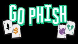 Go Phish artwork 4
