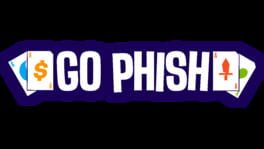 Go Phish artwork 2