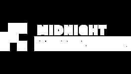 Midnight Moments artwork 2