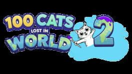 100 Cats Lost In World 2 Find & Color artwork 5