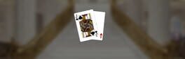 BlackJack Math Trainer artwork 1