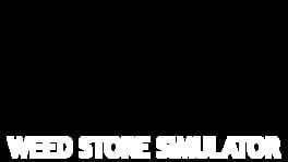 Weed Store Simulator artwork 2