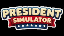 President Simulator artwork 2