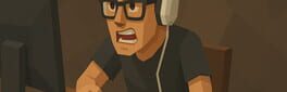 Keyboard Warrior Simulator artwork 1
