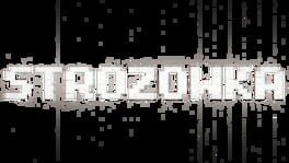 Strozowka artwork 2
