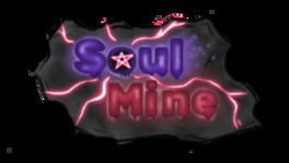 Soulmine artwork 2