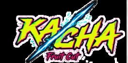 Kacha Fruit Cut artwork 1