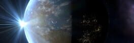 G.O.D. Global Orbital Defense artwork 1
