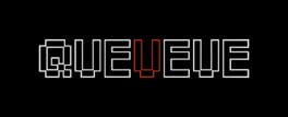 Queueue artwork 2