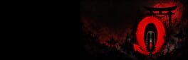 Scream You Lose artwork 1