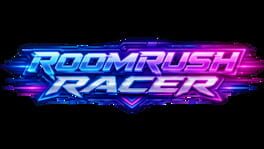 Roomrush Racer artwork 2