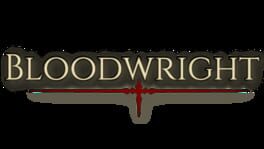 Bloodwright artwork 2