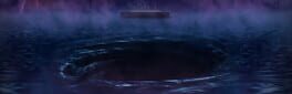 Gaslamp Cases 6: Haunted Waters artwork 1