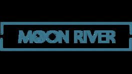 Moon River artwork 8