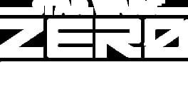 Star Wars Zero Company artwork 2
