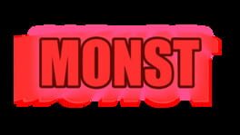 Monst artwork 2