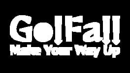 GolFall: Make Your Way Up artwork 3