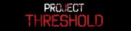 Project Threshold artwork 4