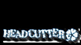 Headcutter artwork 2
