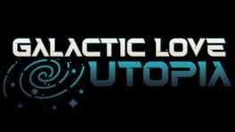 Galactic Love Utopia artwork 2