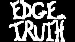 Edge on Truth artwork 2