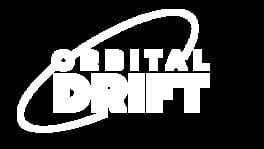 Orbital Drift artwork 3