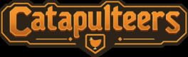 Catapulteers artwork 3