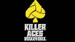 Killer Aces Volleyball artwork 6