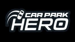 Carpark Hero artwork 2