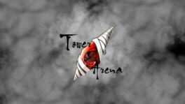 Tower Arena artwork 1