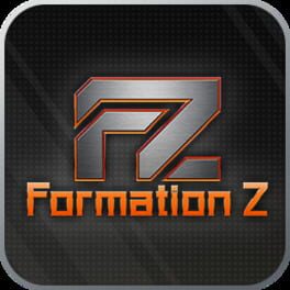 FZ: Formation Z artwork 1