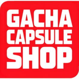 Gacha Capsule Shop Simulator: Akihabara artwork 5