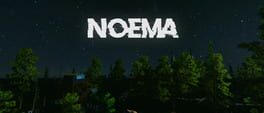 Noema artwork 1
