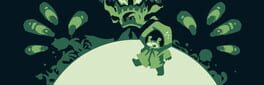 MansionDungeon artwork 3