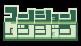 MansionDungeon artwork 7